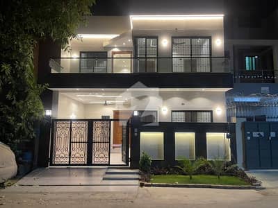 5 Marla House Available For Sale In Lake City Meadows Phase 1 - Block A If You Hurry 5 Marla House Available For Sale In Lake City Meadows Phase 1 - Block A If You Hurry