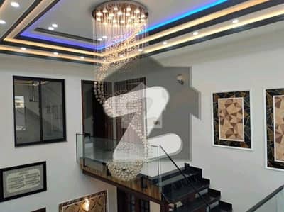 الکبیر ٹاؤن فیز 2 ۔ ابوبکر بلاک الکبیر ٹاؤن - فیز 2,الکبیر ٹاؤن,رائیونڈ روڈ,لاہور میں 2 کمروں کا 3 مرلہ مکان 1.25 کروڑ میں برائے فروخت۔