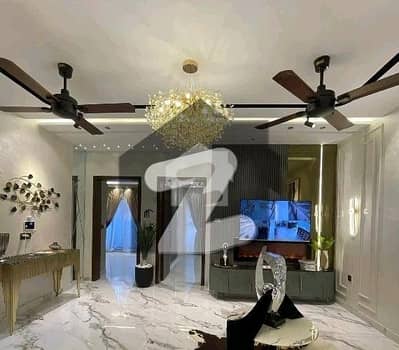 الکبیر ٹاؤن رائیونڈ روڈ,لاہور میں 2 کمروں کا 3 مرلہ مکان 1.15 کروڑ میں برائے فروخت۔