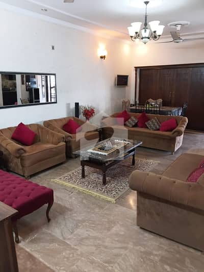 Excellent Location House For Sale In Bahria Town Phase 4