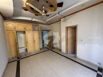 Excellent Location House For Sale In Bahria Town Phase 4