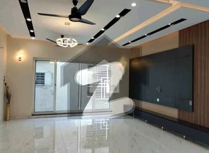3 Marla Portion For Sale In Etihad Town 3 Marla Portion For Sale In Etihad Town