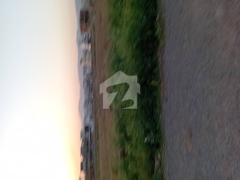 2 2