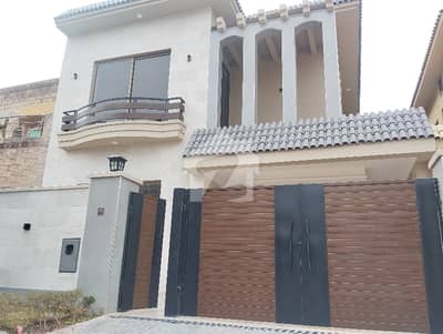 Brand New Condition 10 Marla Near Park Masjid House For Sale In Bahria Phase 3 Brand New Condition 10 Marla Near Park Masjid House For Sale In Bahria Phase 3