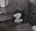 2 2