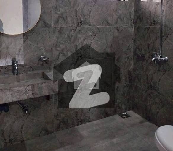 2 2