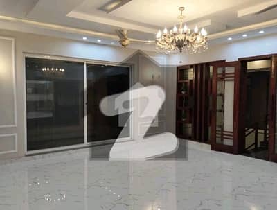 1 Kanal Brand New House for Rent in Bahria Town Sector F Lahore | Prime Location | Luxury Living 1 Kanal Brand New House for Rent in Bahria Town Sector F Lahore | Prime Location | Luxury Living