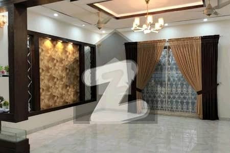 1 Kanal House For Rent In Bahria Town Sector C | 5 Beds | 5 Baths | PKR 350,000 | Price Negotiable 1 Kanal House For Rent In Bahria Town Sector C | 5 Beds | 5 Baths | PKR 350,000 | Price Negotiable