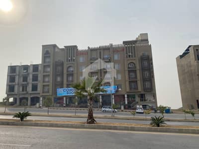 بحریہ ٹاؤن فیز 8 - ای کمرشل بحریہ ٹاؤن فیز 8,بحریہ ٹاؤن راولپنڈی,راولپنڈی میں 8 مرلہ کمرشل پلاٹ 5.5 کروڑ میں برائے فروخت۔ بحریہ ٹاؤن فیز 8 - ای کمرشل بحریہ ٹاؤن فیز 8,بحریہ ٹاؤن راولپنڈی,راولپنڈی میں 8 مرلہ کمرشل پلاٹ 5.5 کروڑ میں برائے فروخت۔