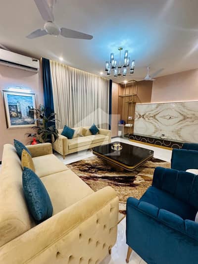 1000 Yards Bungalow Available For Sale Phase Vi 1000 Yards Bungalow Available For Sale Phase Vi