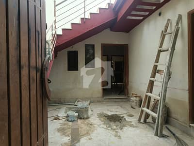 House available for sale siama block B single story House available for sale siama block B single story