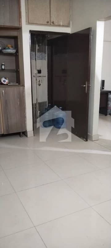 Flat Available For Sale Flat Available For Sale