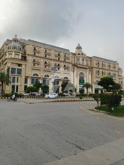 3 BED APARTMENT FULLY FURNISHED FOR SALE SIZE 1724 SQ FEET ISLAMABAD VIEW 3 BED APARTMENT FULLY FURNISHED FOR SALE SIZE 1724 SQ FEET ISLAMABAD VIEW