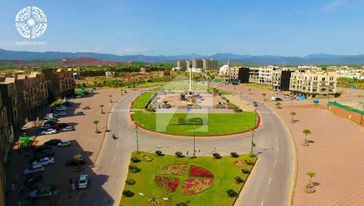 بحریہ انکلیو - سیکٹر کے بحریہ انکلیو,بحریہ ٹاؤن,اسلام آباد میں 10 مرلہ رہائشی پلاٹ 1.15 کروڑ میں برائے فروخت۔ بحریہ انکلیو - سیکٹر کے بحریہ انکلیو,بحریہ ٹاؤن,اسلام آباد میں 10 مرلہ رہائشی پلاٹ 1.15 کروڑ میں برائے فروخت۔