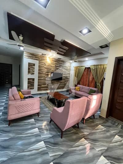 2 Unit Brand New House For Sale 2 Unit Brand New House For Sale