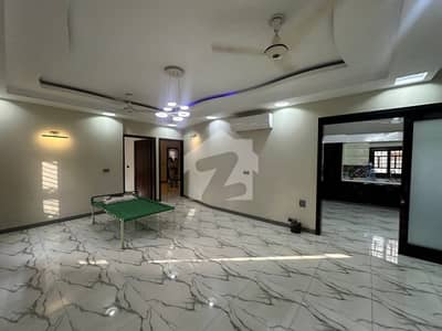 2 Unit 500 Yard Bungalow For Sale 2 Unit 500 Yard Bungalow For Sale