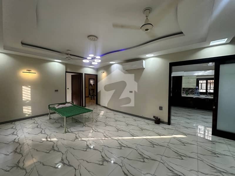 2 Unit 500 Yard Bungalow For Sale 2 Unit 500 Yard Bungalow For Sale