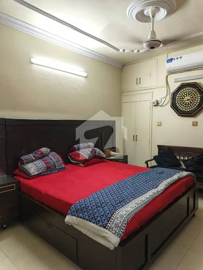 3 Bed Apartment For Sale In Boon Wista 3 Bed Apartment For Sale In Boon Wista