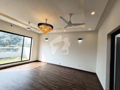 Brand New Luxury 1-Kanal Full Basement House for Rent in DHA Phase 6 Lahore 6 Spacious Beds, Elegant Design, Premium Living at Prime Location | Rent Demand 10 Lac (Negotiable) | Wall Green Realtors Brand New Luxury 1-Kanal Full Basement House for Rent in DHA Phase 6 Lahore 6 Spacious Beds, Elegant Design, Premium Living at Prime Location | Rent Demand 10 Lac (Negotiable) | Wall Green Realtors