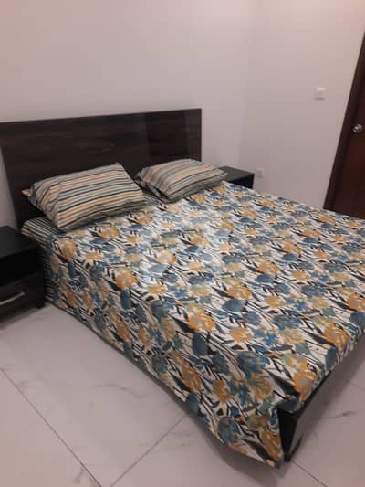 بخاری کمرشل ایریا ڈی ایچ اے فیز 6,ڈی ایچ اے ڈیفینس,کراچی میں 3 کمروں کا 5 مرلہ فلیٹ 75.0 ہزار میں کرایہ پر دستیاب ہے۔ بخاری کمرشل ایریا ڈی ایچ اے فیز 6,ڈی ایچ اے ڈیفینس,کراچی میں 3 کمروں کا 5 مرلہ فلیٹ 75.0 ہزار میں کرایہ پر دستیاب ہے۔