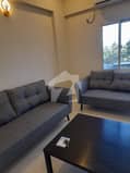 6 6
