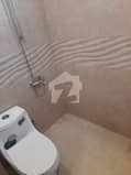 11 11