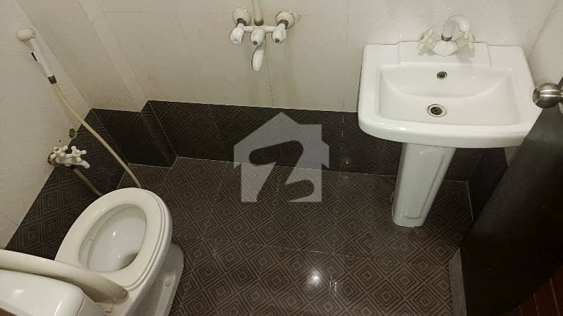 apartment for rent apartment for rent