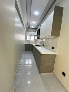 Apartment For Sale Apartment For Sale