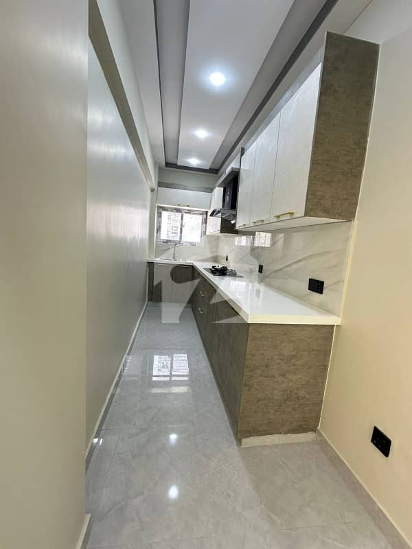 apartment for sale apartment for sale