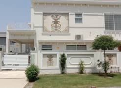 Spacious Full Portion Separate Entrance