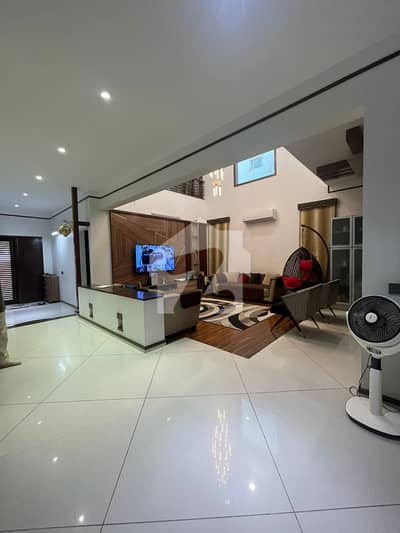 Fully furnished house for sale with 25k solar Fully furnished house for sale with 25k solar
