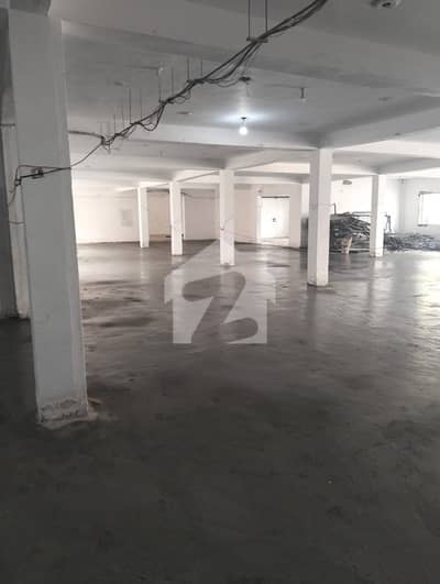 30,000 Sq Ft Factory For Rent 30,000 Sq Ft Factory For Rent