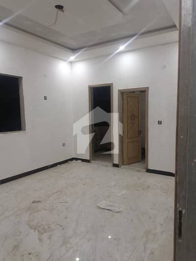 Gorgeous 160 Square Yards Upper Portion For Rent Available In Gulshan-E-Iqbal - Block 1