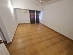 Bungalow For Rent 1200 Square Yards In DHA Phase 5