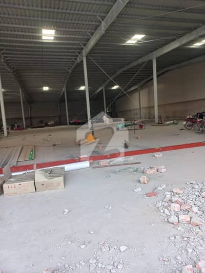 32000 Sq Ft Warehouse For Rent 32000 Sq Ft Warehouse For Rent