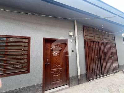 House For Sale Near To Naqsha Pas Bazaar Prime Location Don'T Miss