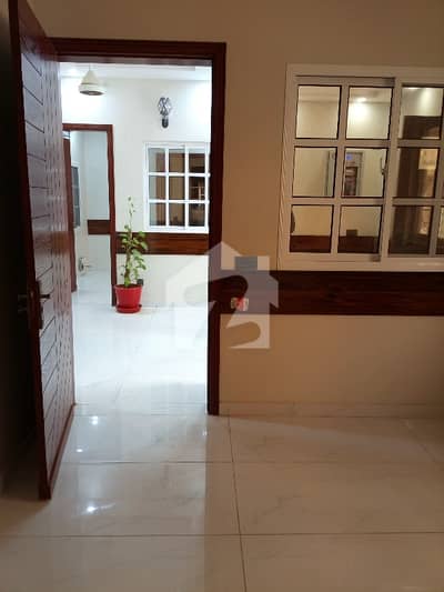 300, SQ YARD GROUND PLUS BASEMENT SILENT COMMERCIAL OFFICE USED AVAILABLE BRAND-NEW PORTION   MAIN ROAD DAY, TIME