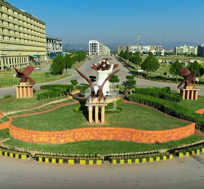 بحریہ انکلیو - سیکٹر سی 1 بحریہ انکلیو,بحریہ ٹاؤن,اسلام آباد میں 10 مرلہ رہائشی پلاٹ 2.5 کروڑ میں برائے فروخت۔ بحریہ انکلیو - سیکٹر سی 1 بحریہ انکلیو,بحریہ ٹاؤن,اسلام آباد میں 10 مرلہ رہائشی پلاٹ 2.5 کروڑ میں برائے فروخت۔