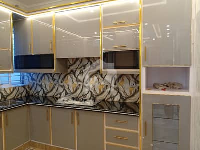 7 Marla House for sale in jinnha garden phase 1 Brand New Modern House