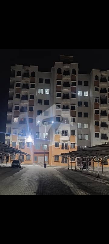 آئی ۔ 16/3 آئی ۔ 16,اسلام آباد میں 2 کمروں کا 3 مرلہ فلیٹ 68.0 لاکھ میں برائے فروخت۔ آئی ۔ 16/3 آئی ۔ 16,اسلام آباد میں 2 کمروں کا 3 مرلہ فلیٹ 68.0 لاکھ میں برائے فروخت۔