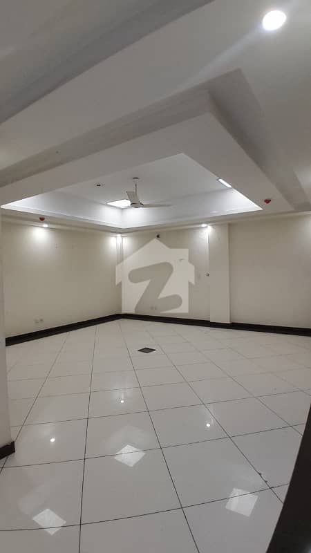 2 2