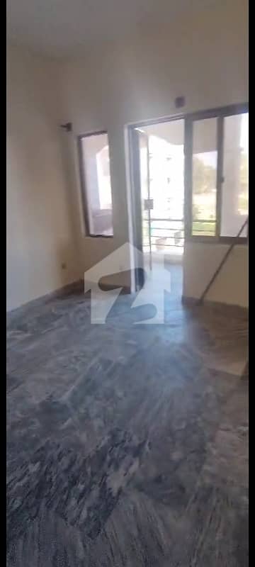 2 Ned Residential Flat In G15/3 Sector Islamabad
