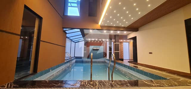 F-10: Ultra-Luxury 1111 Yards, 10-Bed, Prestigious Residence, Designed For High-Profile Families, Ample Parking For 6+ SUVS/VIGOES. Price 70 Crores F-10: Ultra-Luxury 1111 Yards, 10-Bed, Prestigious Residence, Designed For High-Profile Families, Ample Parking For 6+ SUVS/VIGOES. Price 70 Crores