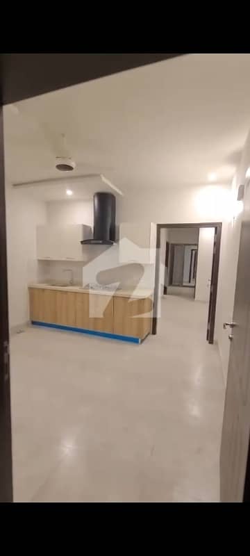1 Bed Flat In Zarkoon Heights Islamabad 1 Bed Flat In Zarkoon Heights Islamabad
