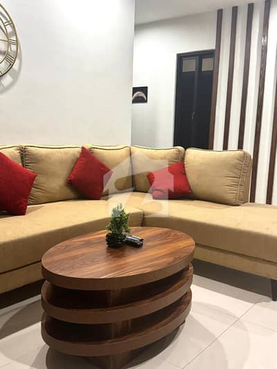 Furnished Apartment For Rent Furnished Apartment For Rent