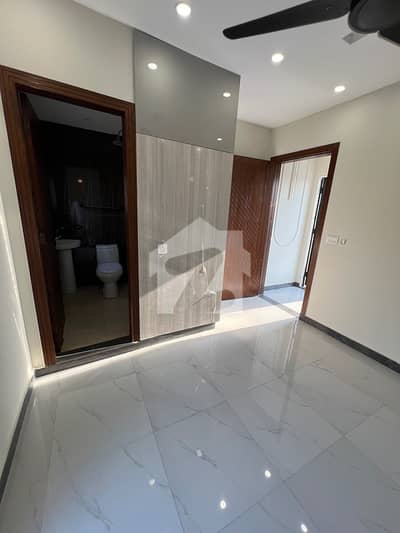 4 marla double story house for sale 4 marla double story house for sale