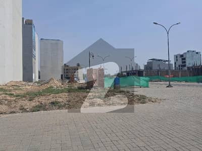 5.33 Corner Plus Pair Commercial For Sale Hot Location.