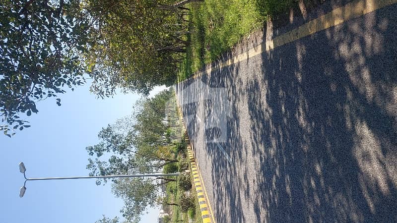 1kanal Plot For Sale 1kanal Plot For Sale