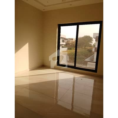 Beautiful House Is Available For Sale Beautiful House Is Available For Sale