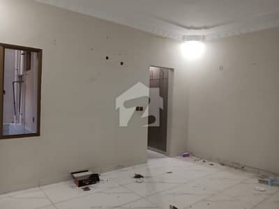 Portion For Rent 3 Bed DD